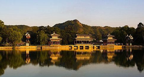 《黑神话：悟空》B站官方上号 或将发新视频？