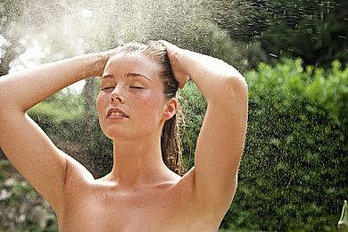 E3：Upload VR Showcase 2021汇总 《狙击精英VR》等演示释出