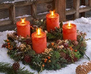 《女神异闻录5：战略版》预告片介绍春日部统志郎