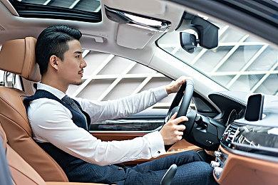 《eFootball 2022》上架Steam 特别版套装预购开启